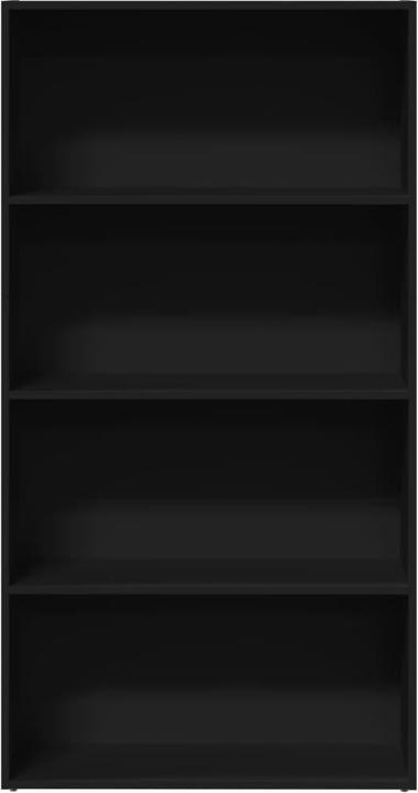 Immagine prodotto VidaXL Banning (80 x 30 x 152 cm)