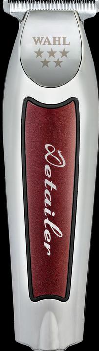 Produktbild Wahl LI Contours Clipper