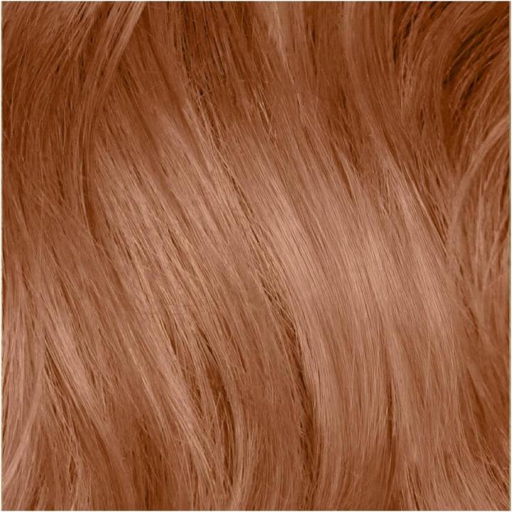 Actual product image Revlon Professional Colorsmetique 8.4 Light Blonde Copper (Light blonde copper)