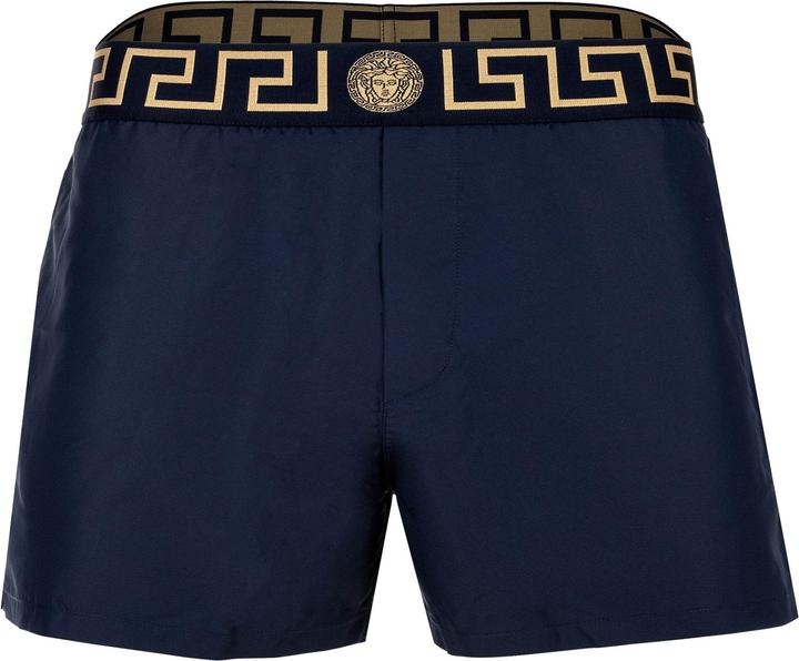 Immagine prodotto Versace Poly Golfo (S)