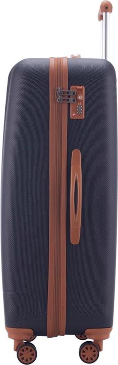 Immagine prodotto Hauptstadtkoffer Wannsee (94 l, L (90 - 115l))
