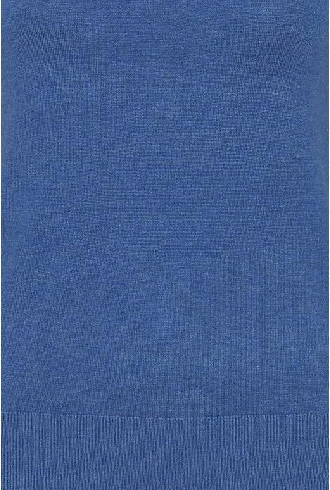 Immagine prodotto B.young cardigan in lana con scollo rotondo piba1 (M)
