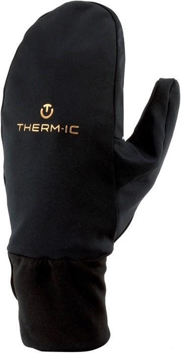 Immagine prodotto Therm-ic Guanti leggeri (L)