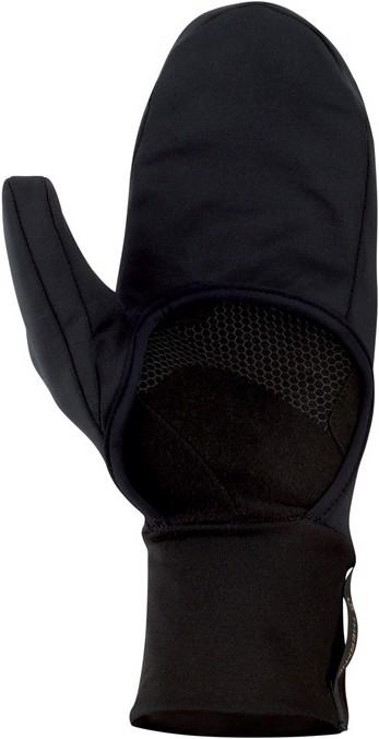 Immagine prodotto Therm-ic Guanti leggeri (L)