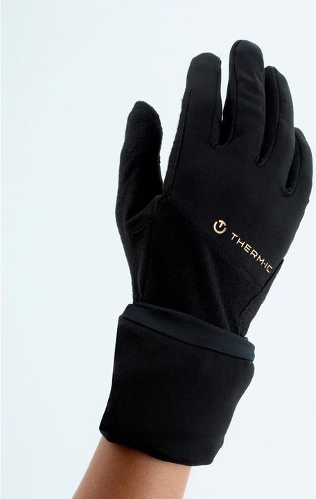 Immagine prodotto Therm-ic Guanti leggeri (L)