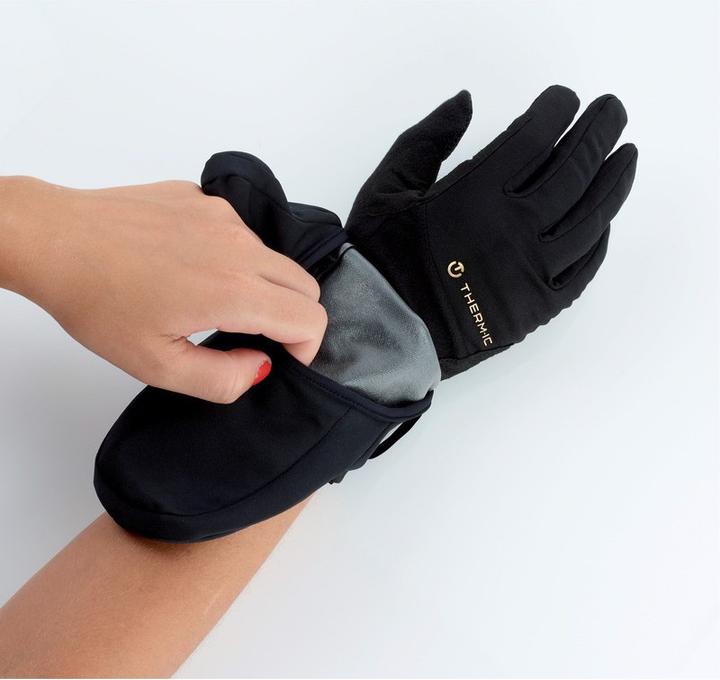 Immagine prodotto Therm-ic Guanti leggeri (L)