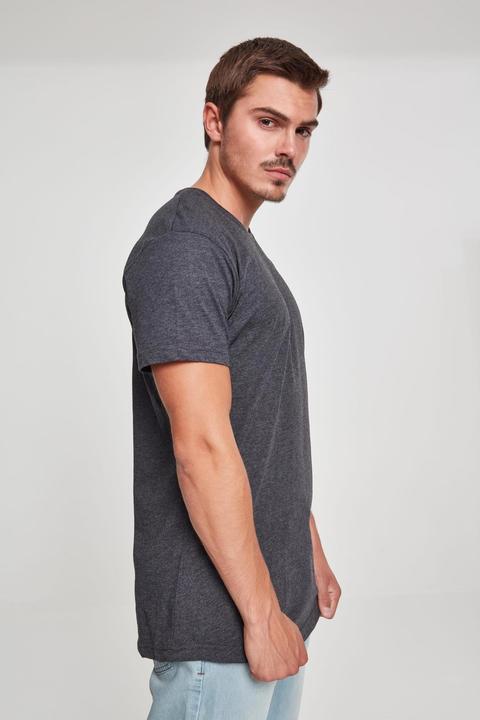 Immagine prodotto Urban Classics Tall Tee (S)