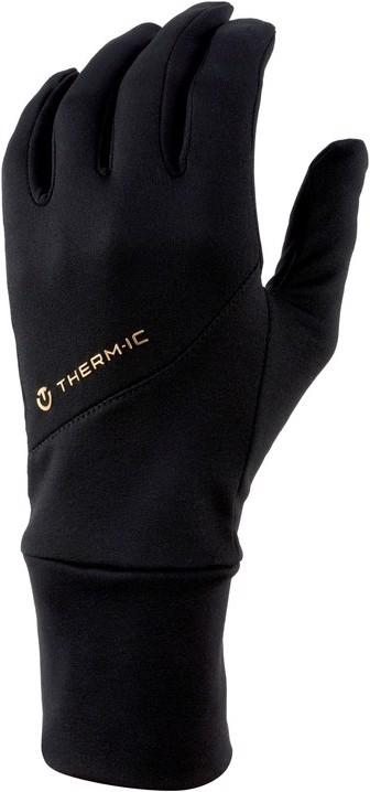 Actual product image Therm-ic Versatile Light Gloves (M)