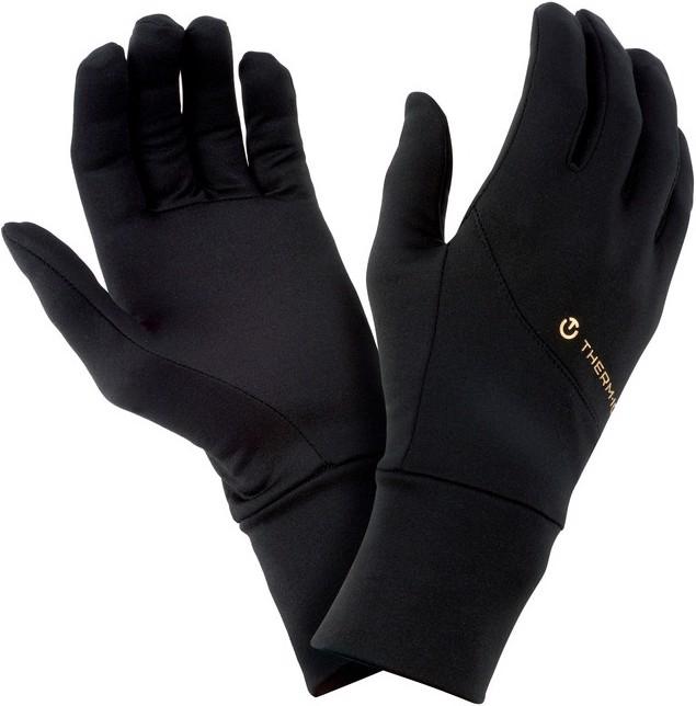 Immagine prodotto Therm-ic Guanti leggeri versatili (L)