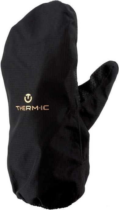 Actual product image Therm-ic Weather Shield Covers (L)