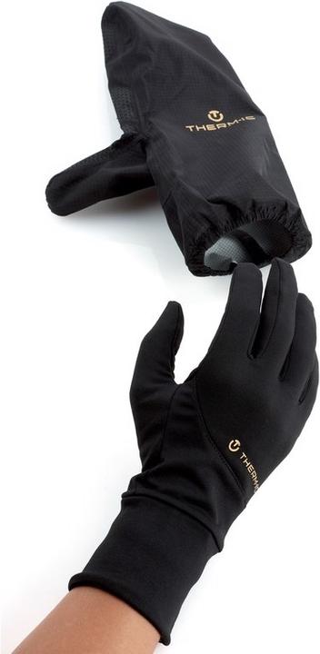 Actual product image Therm-ic Weather Shield Covers (L)