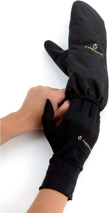 Actual product image Therm-ic Weather Shield Covers (L)