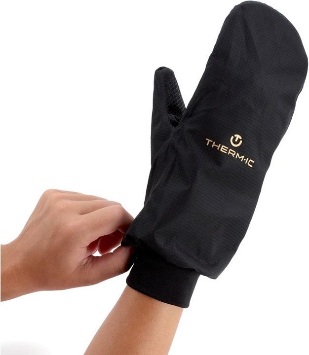 Actual product image Therm-ic Weather Shield Covers (L)