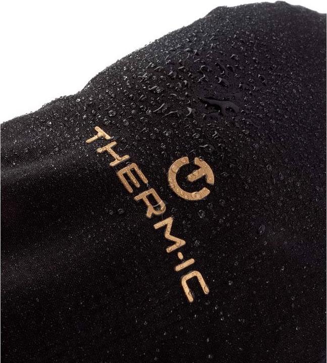 Actual product image Therm-ic Weather Shield Covers (L)