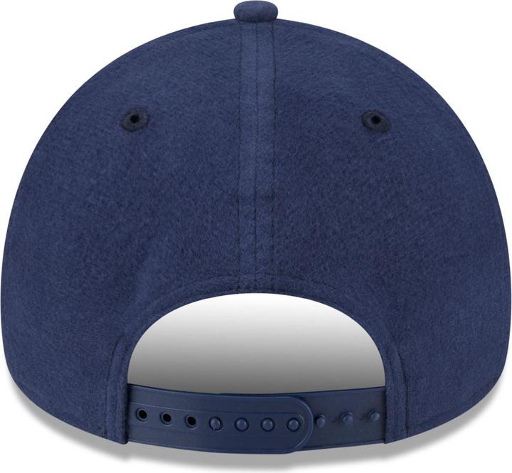 Immagine prodotto New Era Cappellino A-Frame 9Forty MOLESKIN Philadelphia Phillies (Taglia unica)