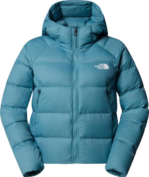 Immagine prodotto North Face Hyalite (S)
