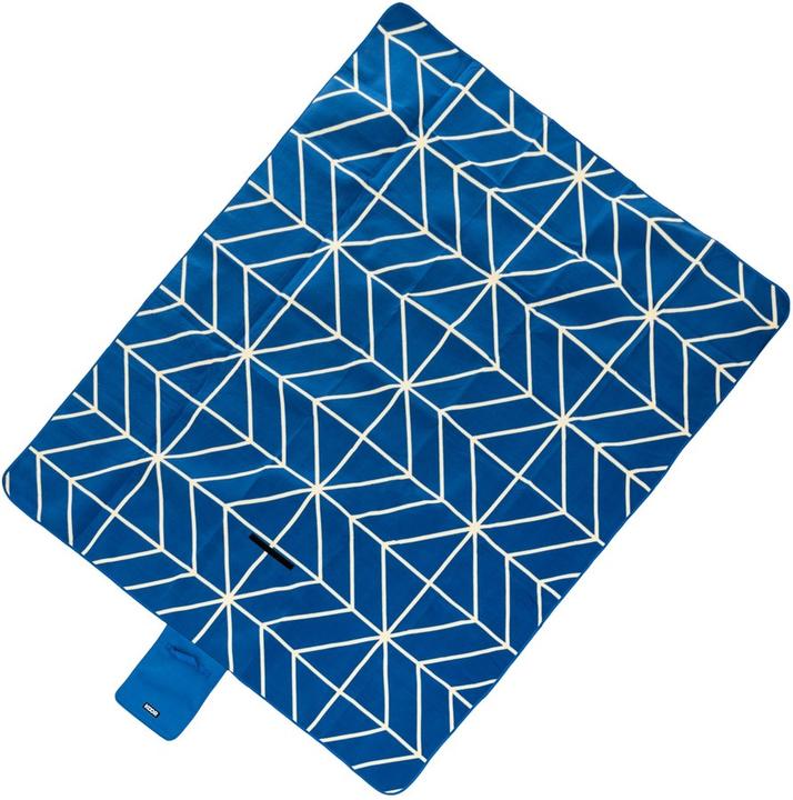 Image du produit Koor Onda