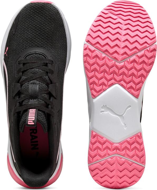Actual product image Puma Disperse XT 4 (38)