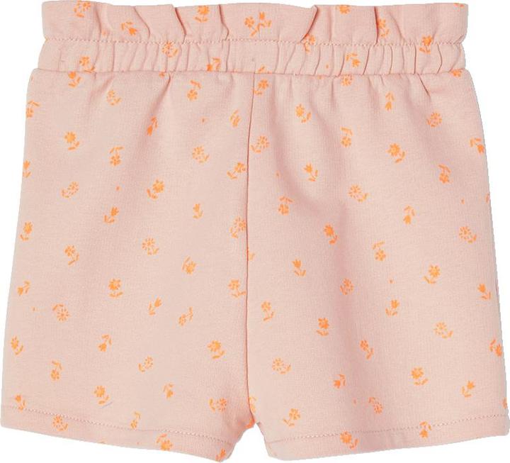 Immagine prodotto Vertbaudet Pantaloncini da ginnastica per bambini (62)