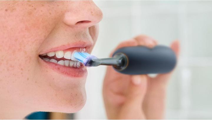 Actual product image Philips Sonicare G3 Premium Gum Care (2 x)