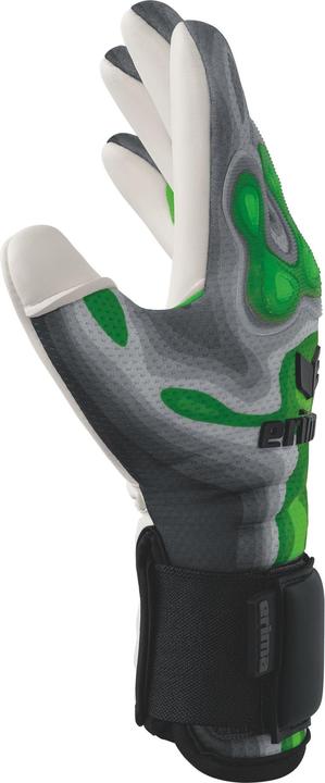 Produktbild Erima Flex-Ray Match Eco (11)