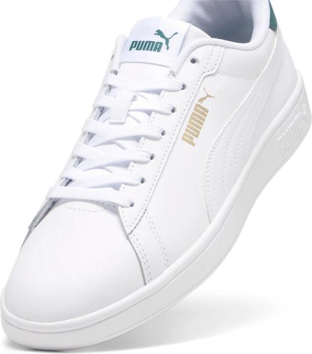 Puma Smash 3.0 L (44.5)