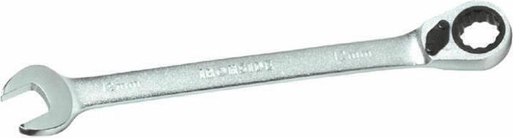 Image du produit Ironside Bague à cliquet Fourche IRONSID (8 mm)