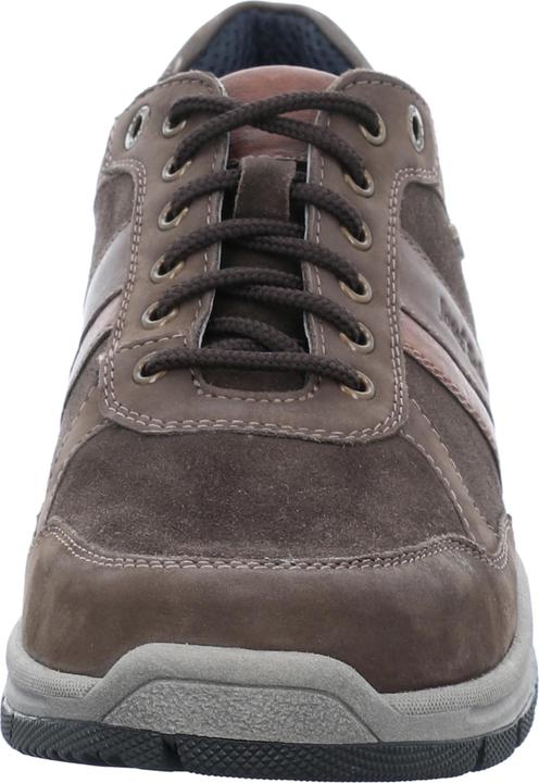 Produktbild Josef Seibel 14951-TE21 (50)