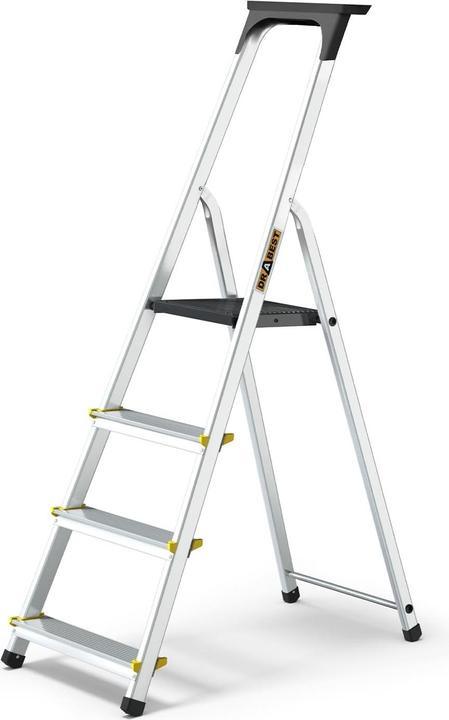 Immagine prodotto Drabest PRO ALD4-150 (74.50 cm)