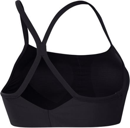 Produktbild Speedo Solid Racerback (M)