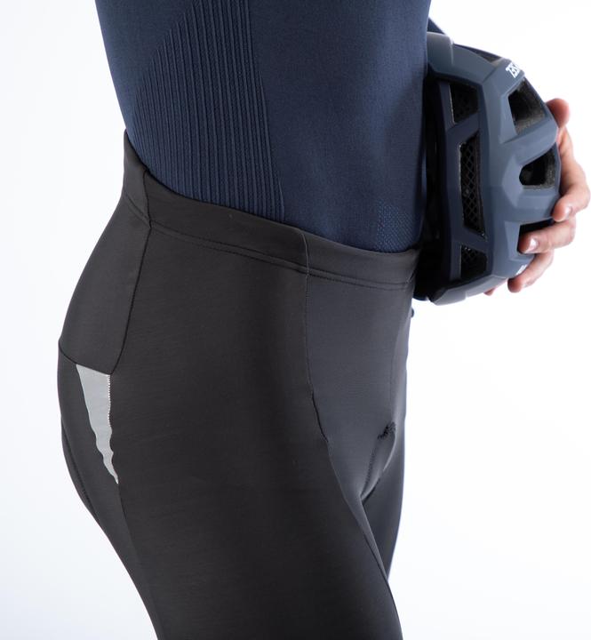Image du produit Van rysel TIGHT RC500 M 150137 (S)