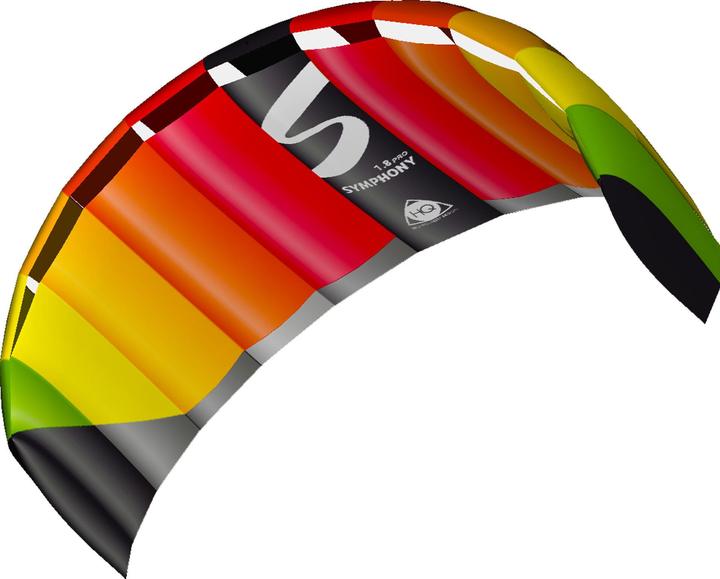 Immagine prodotto Invento Symphony Pro 1.8