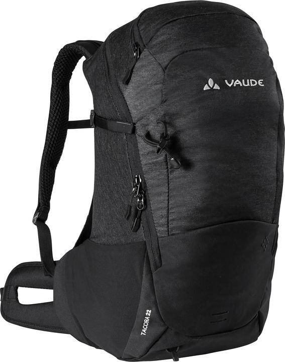 Actual product image Vaude Tacora (22 l)