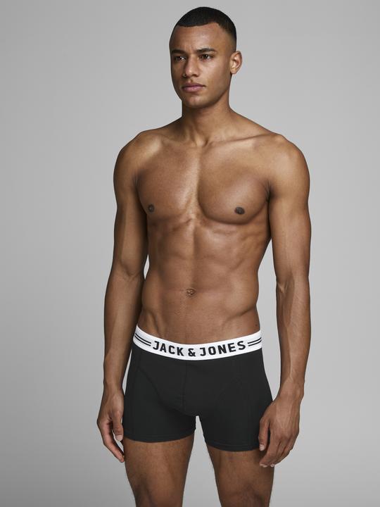 Produktbild Jack & Jones Sense (M, Einzelpack)