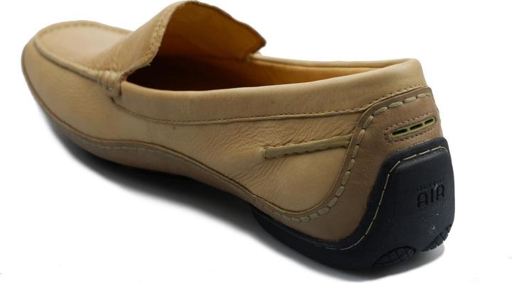 Actual product image Clarks Rapid Mocc (44.5)
