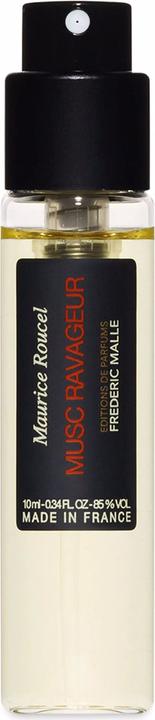 Image du produit Frédéric Malle Musc Ravageur (Eau de parfum, 30 ml)