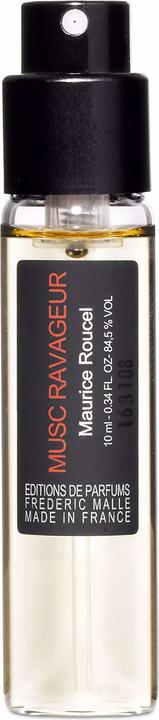 Image du produit Frédéric Malle Musc Ravageur (Eau de parfum, 30 ml)