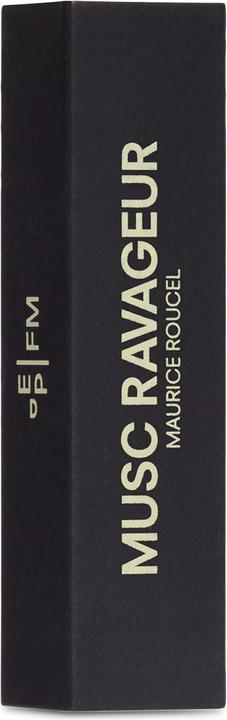 Image du produit Frédéric Malle Musc Ravageur (Eau de parfum, 30 ml)