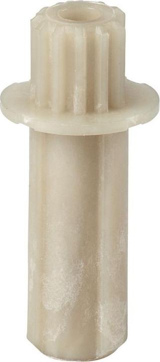 Image du produit Eaton Rallonge d'axe à encastrer, 37,2 mm, pour 65496