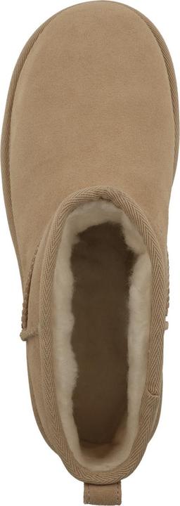 Image du produit Ugg Classic Ultra Mini Platform - 64311 (42)