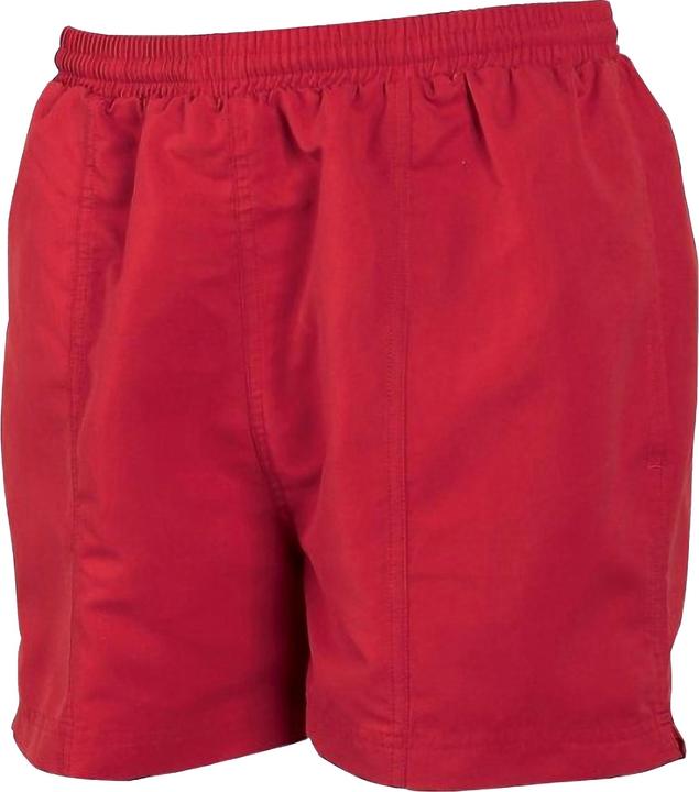 Tombo SportShorts