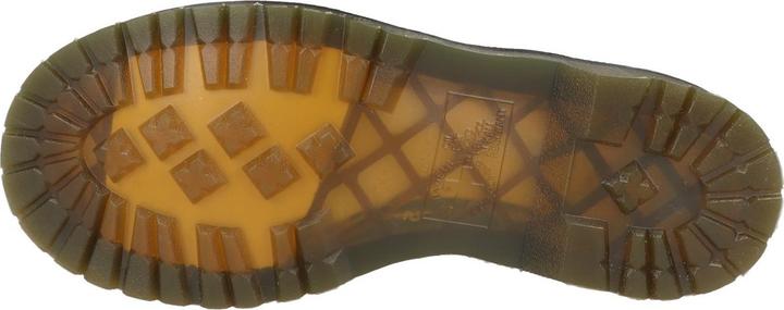 Produktbild Dr. Martens 32019777 (38)