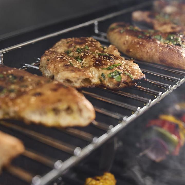 Productafbeelding Weber Genesis E-315W GBS (11.43 kW)