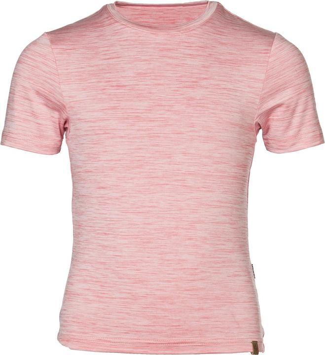 Produktbild Rukka Lori Funktions T-Shirt Kinder (140)