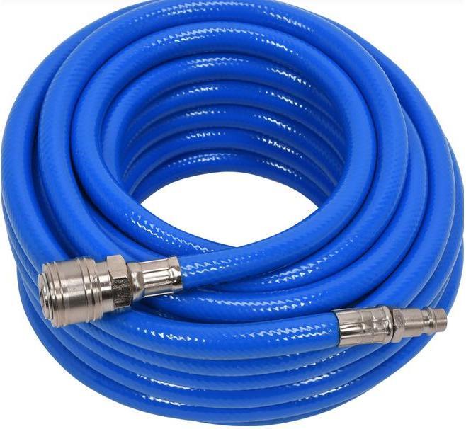 Produktbild Yato Air Hose PVC