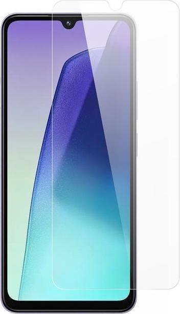 Image du produit MU Budget Verre de protection Protection d'écran (1 pièce(s), Xiaomi Redmi 14C)