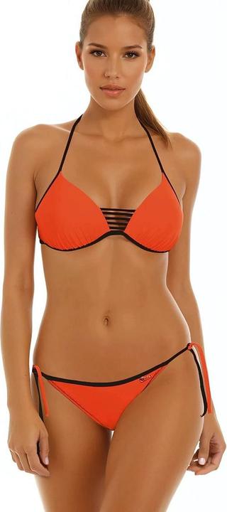 Markko Zweiteiler Bikini Marko (S)