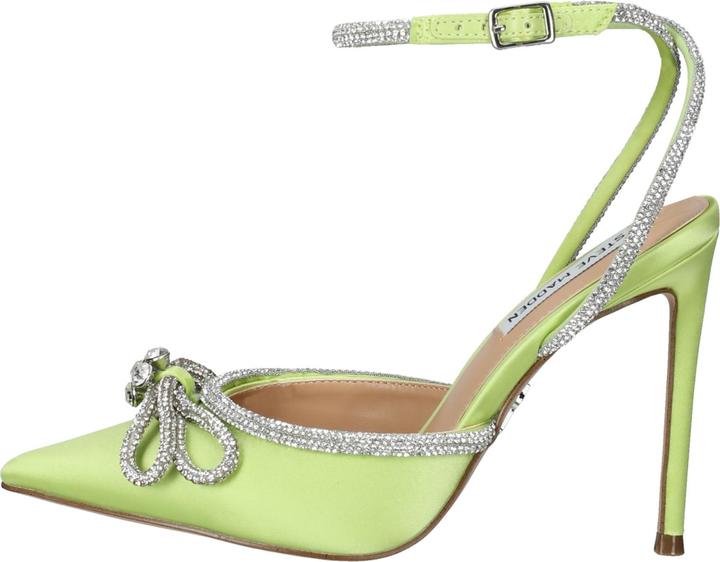 Produktbild Steve Madden Pumps (40)