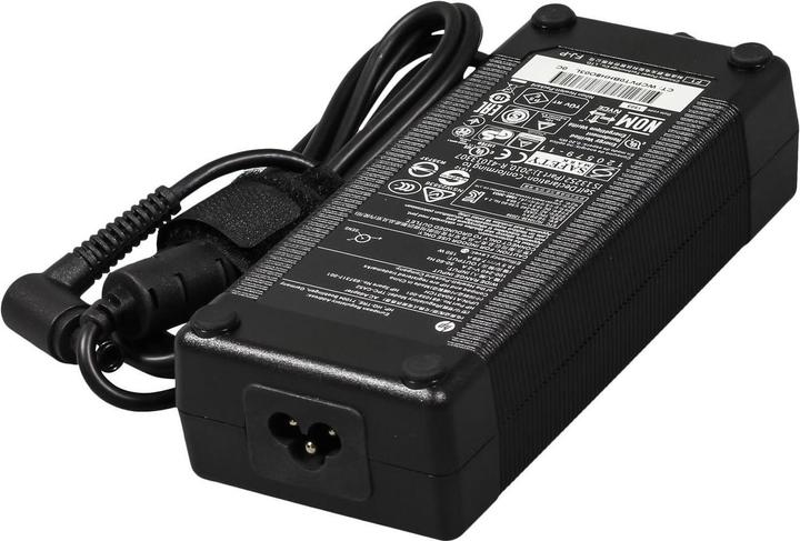 Image du produit HP ADP 19V 7.89A 150W 100-240 (150 W)