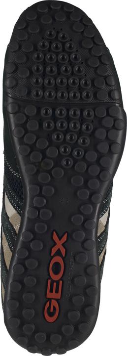 Produktbild Geox U Snake K (44)
